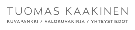 Valikko